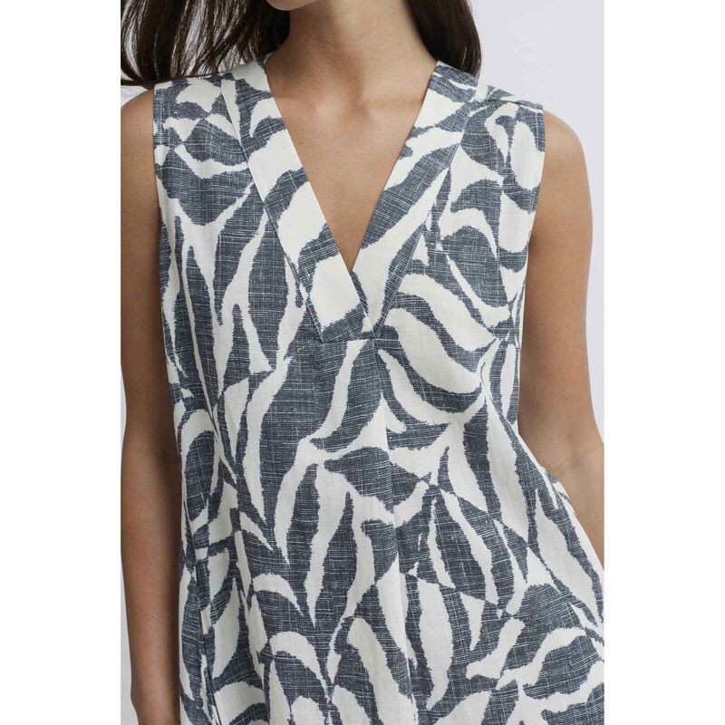 Yarra Trail Tigre Dress image number 2